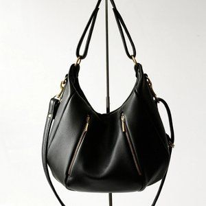opelle bags